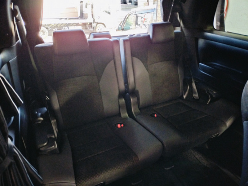 ALPHARD-14