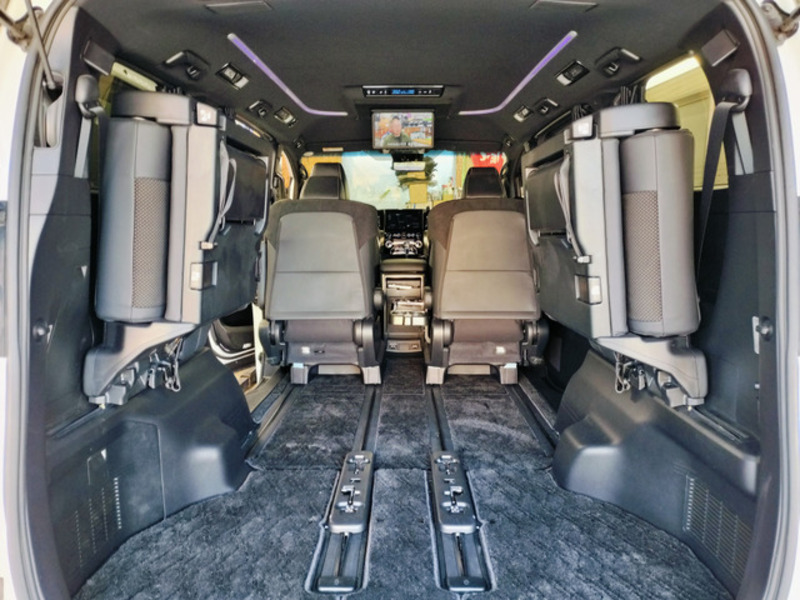 ALPHARD-16