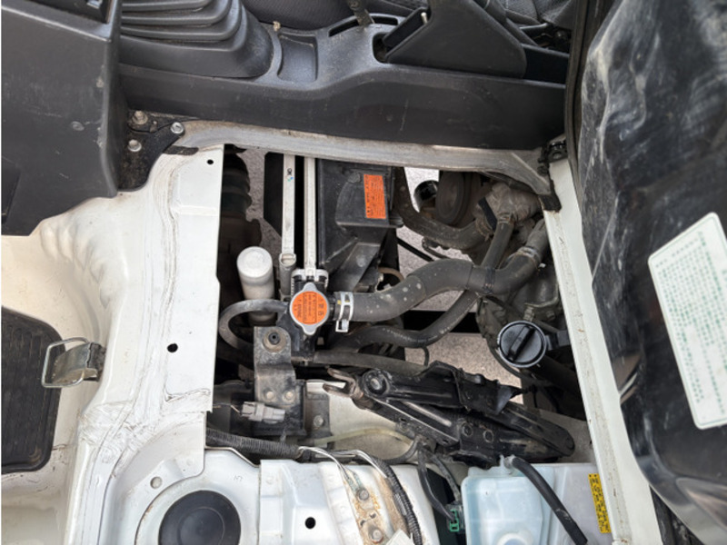 HIJET TRUCK-3