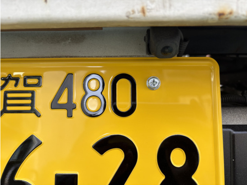 HIJET TRUCK-6