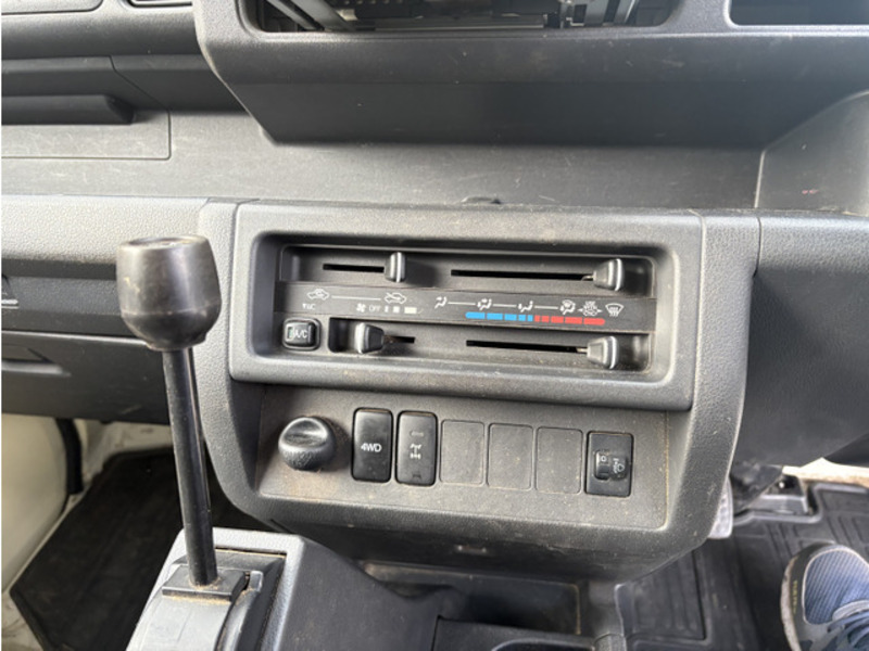 HIJET TRUCK-4