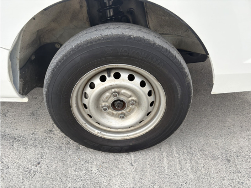 HIJET TRUCK-16