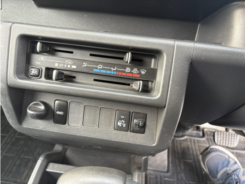 HIJET TRUCK-7