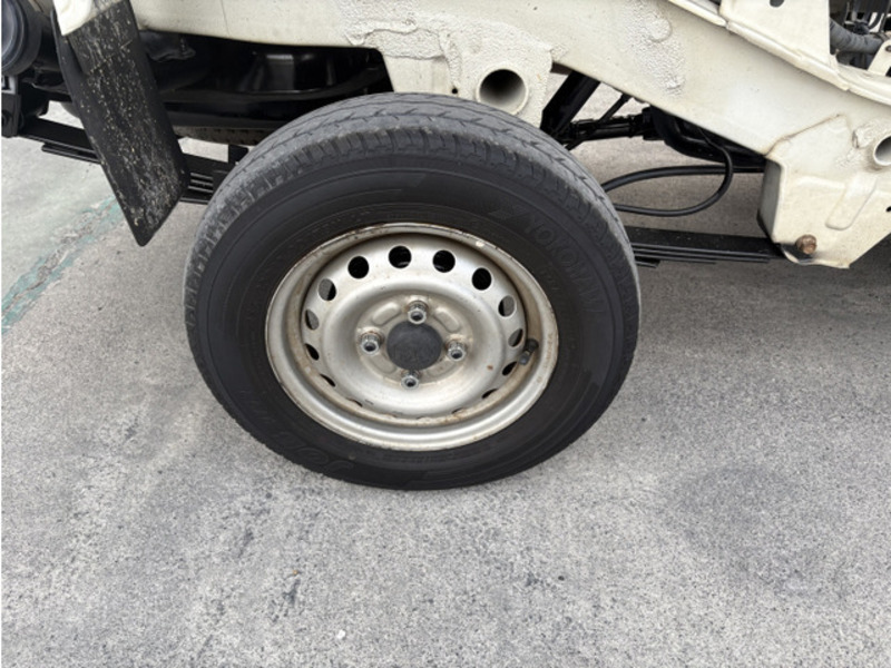 HIJET TRUCK-14