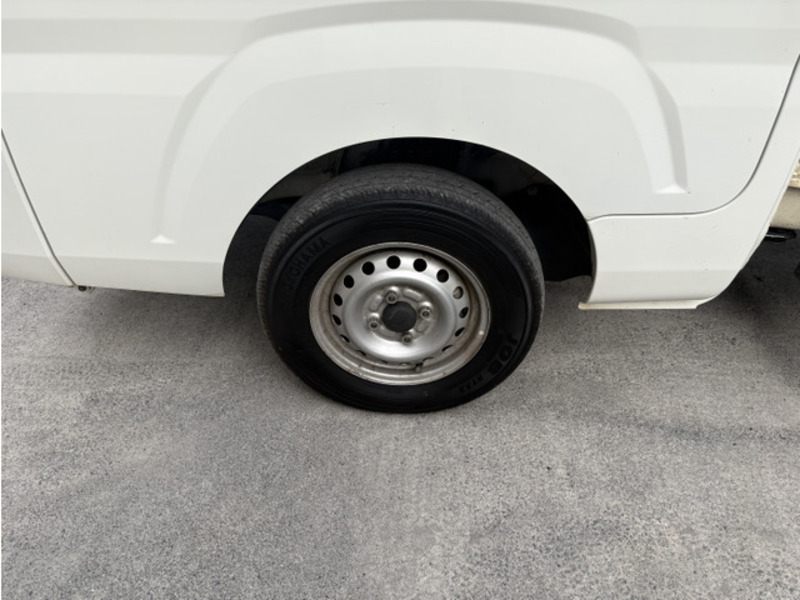 HIJET TRUCK-15