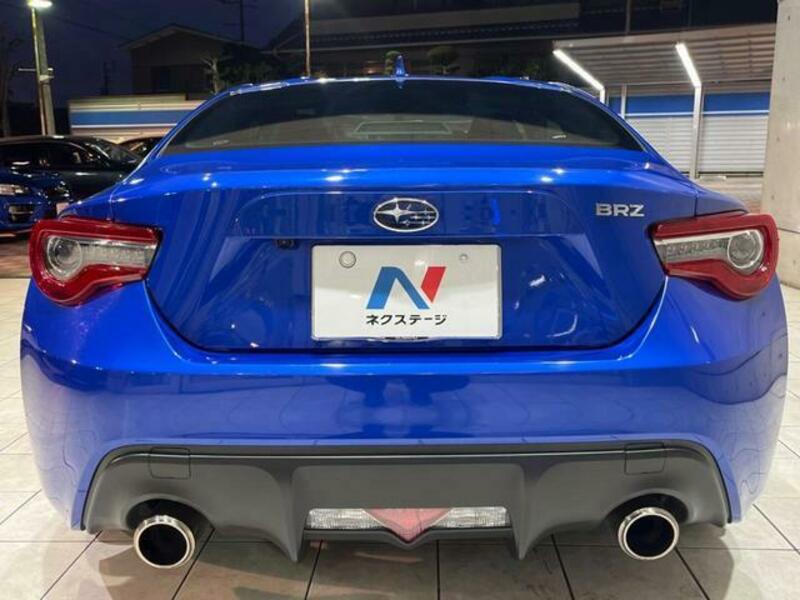BRZ