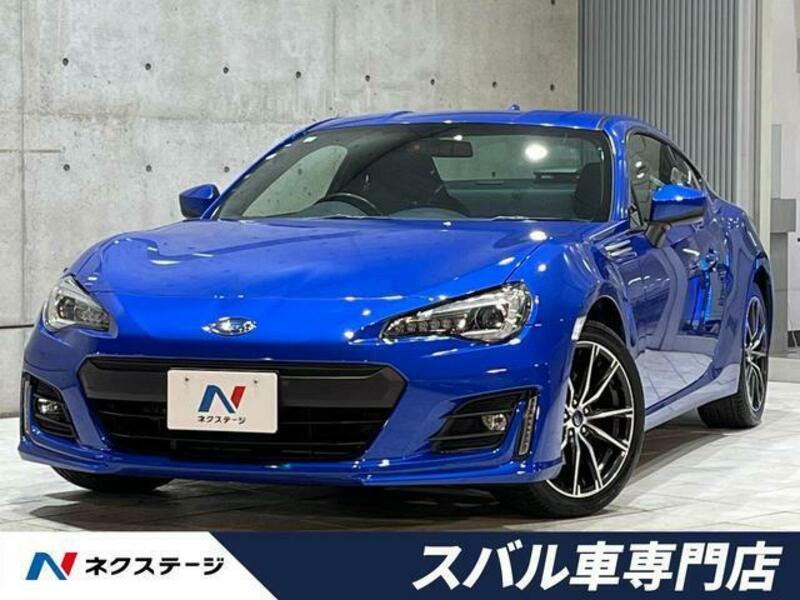 BRZ