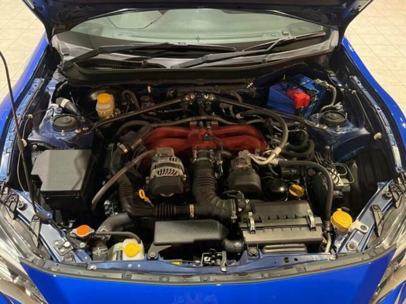BRZ