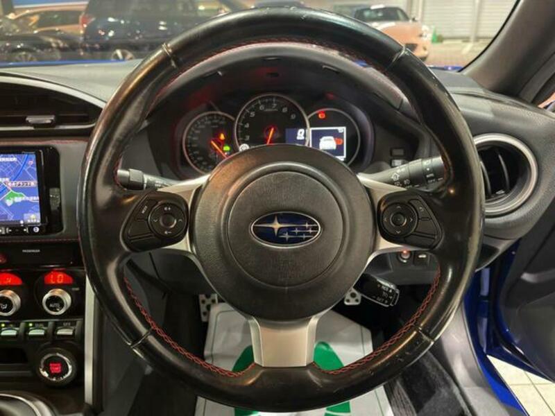 BRZ