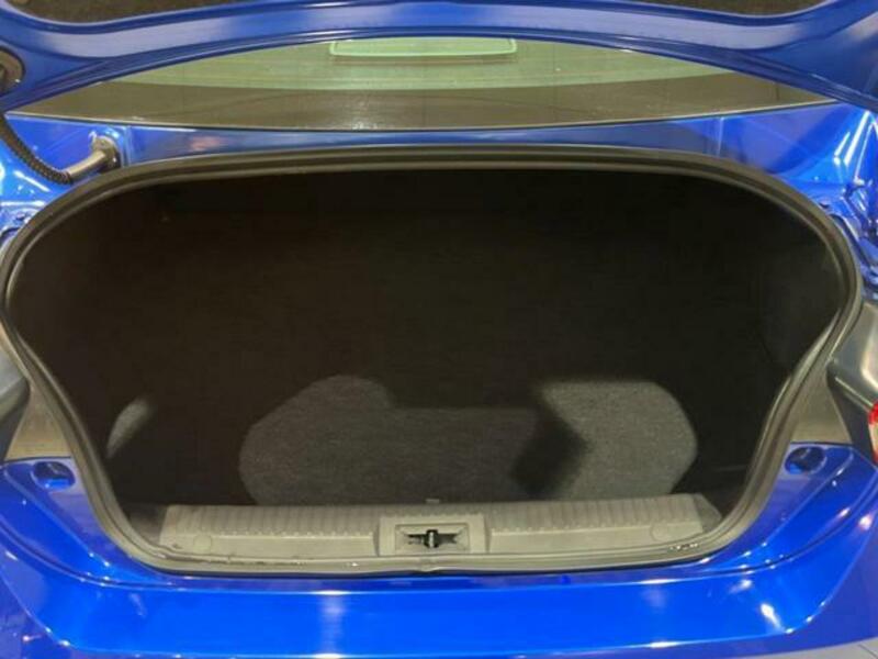 BRZ