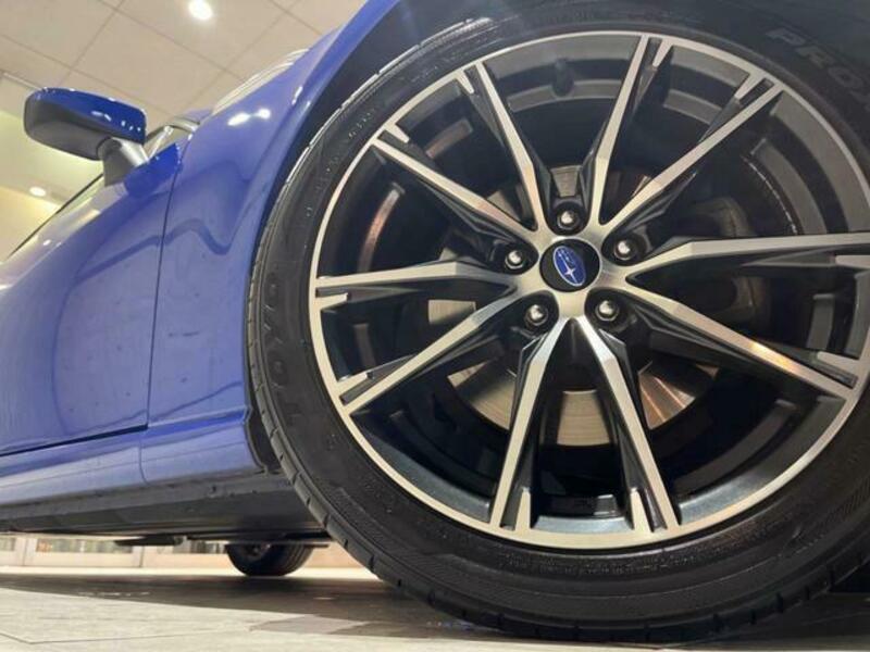 BRZ
