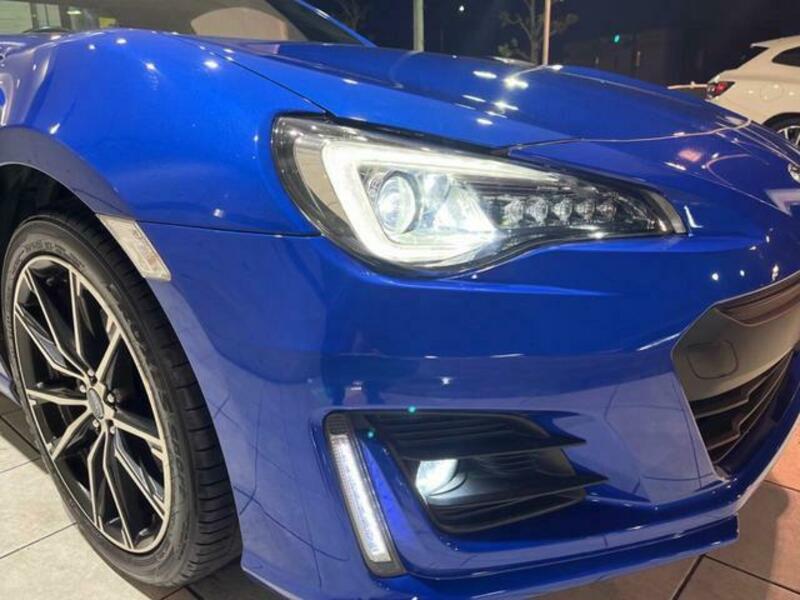BRZ