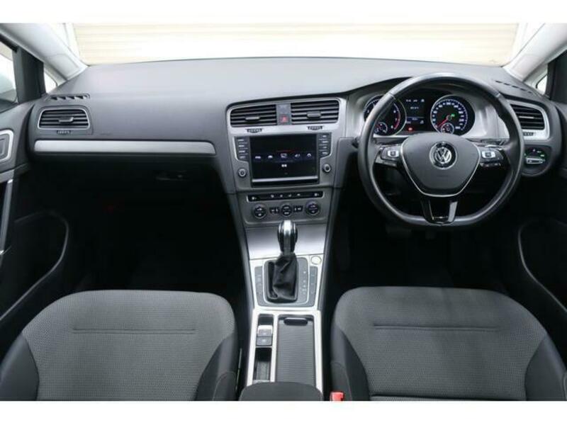 GOLF-6