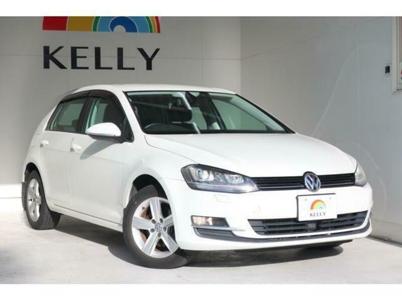 GOLF-2