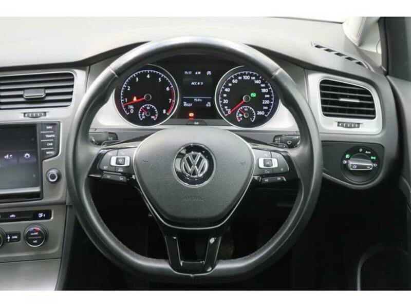 GOLF-7