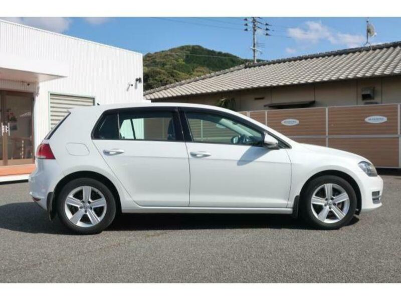 GOLF-19