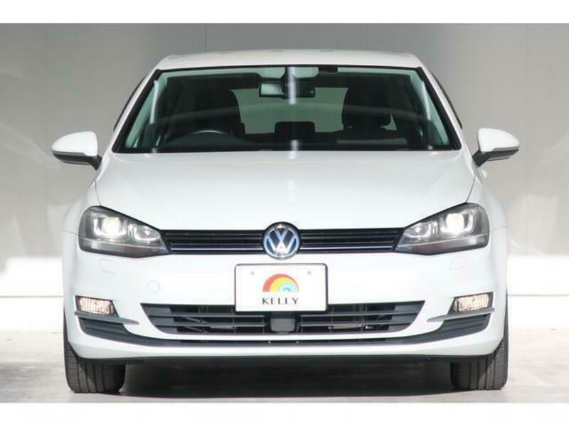 GOLF-1