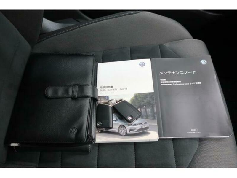 GOLF-5