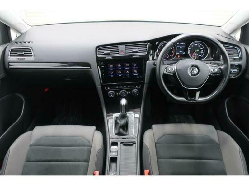 GOLF-6