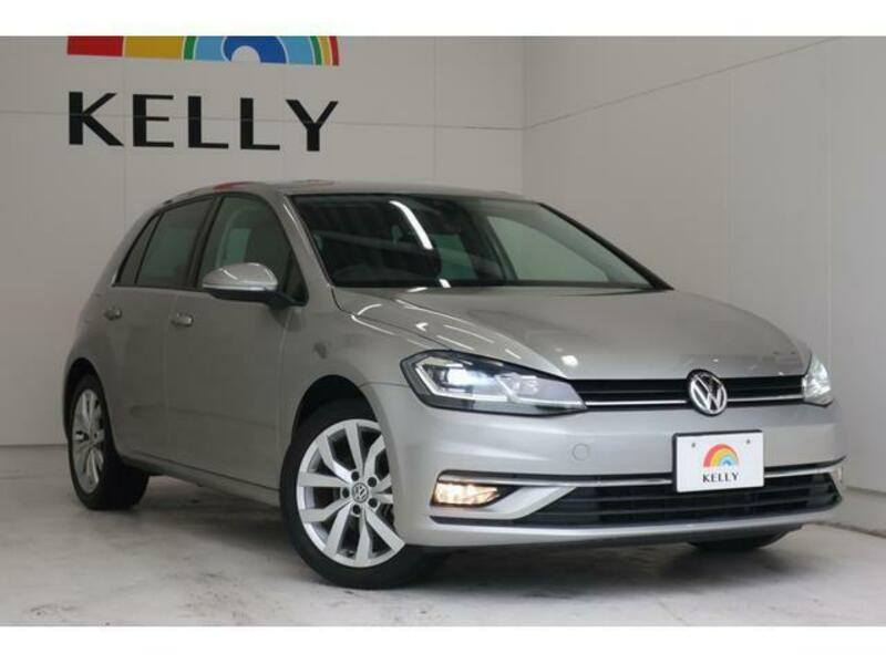 GOLF-2
