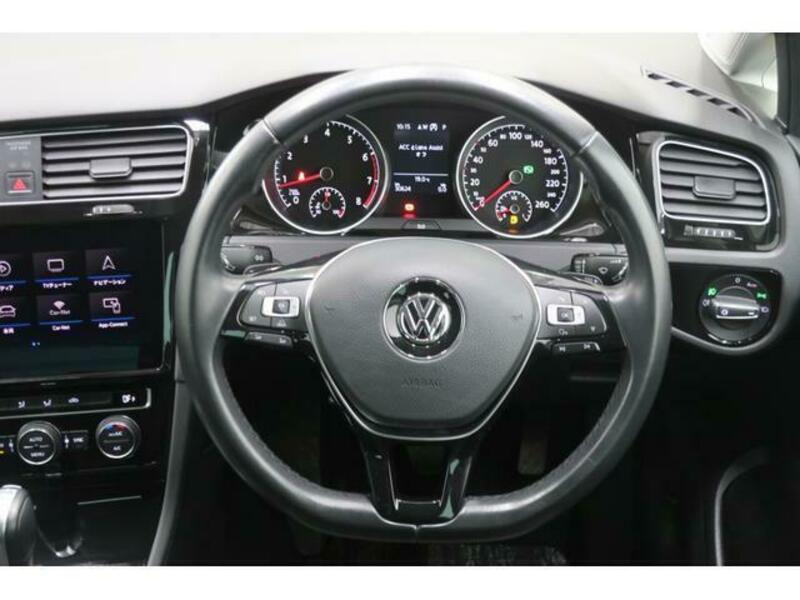 GOLF-7