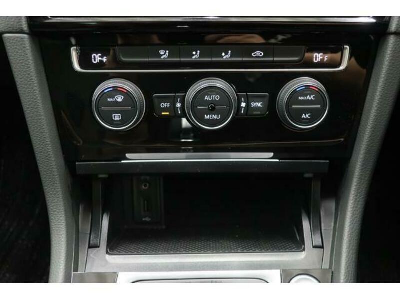 GOLF-10