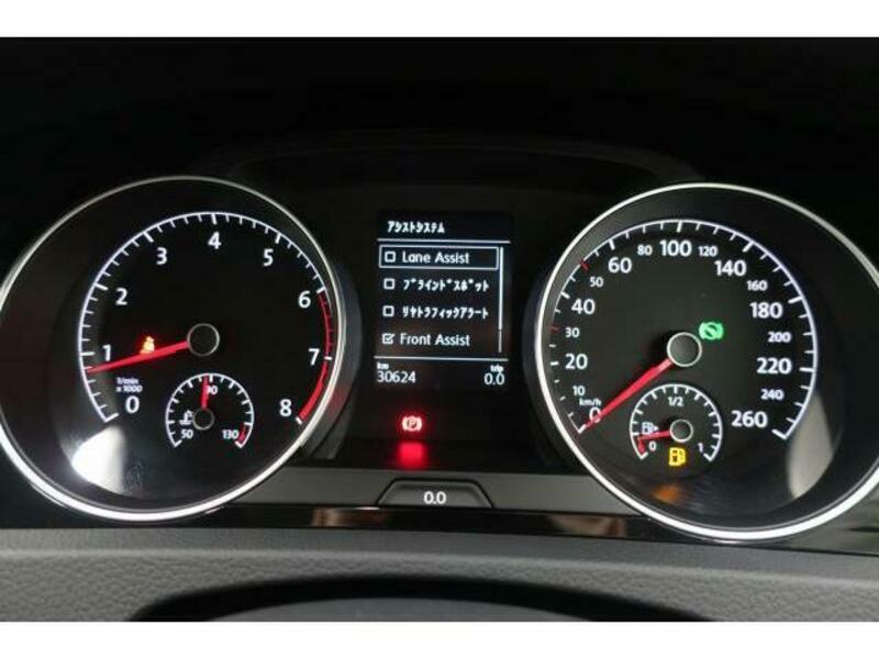 GOLF-12