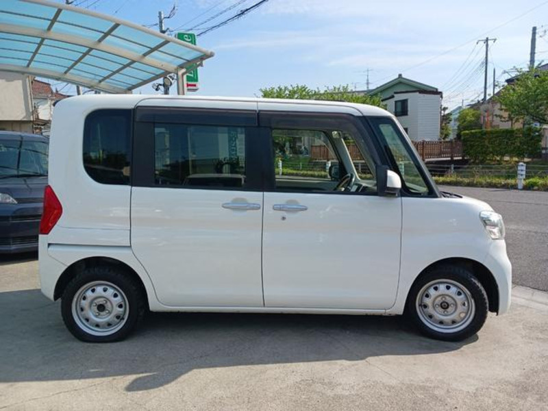 TANTO-13