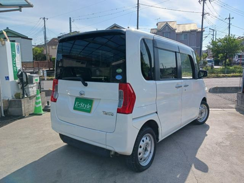 TANTO-2