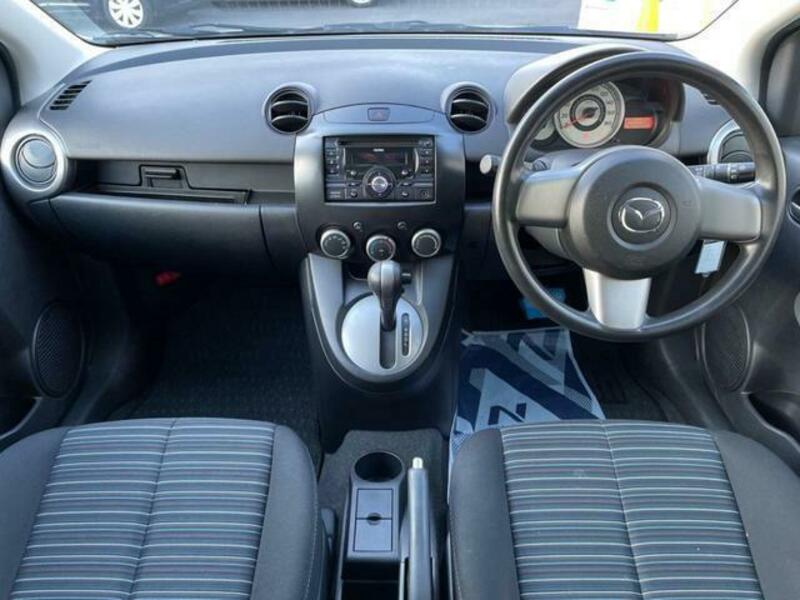 DEMIO-1
