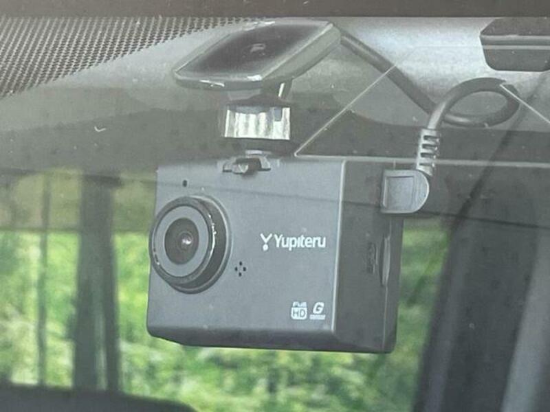 VOXY-6