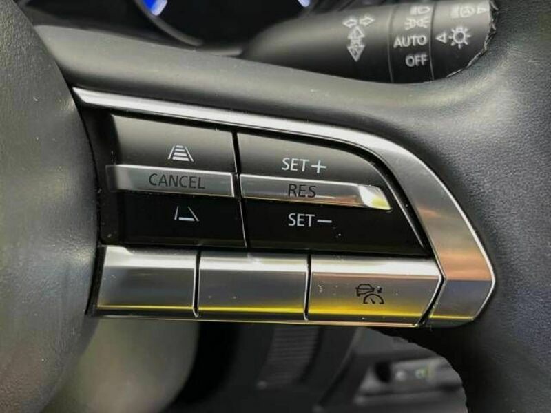 CX-30-5