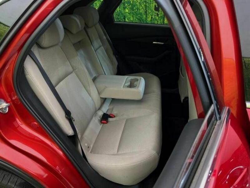 CX-30-8
