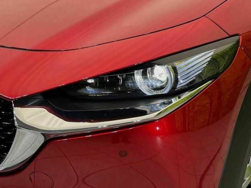 CX-30-11