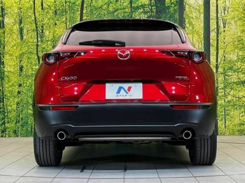 CX-30-14