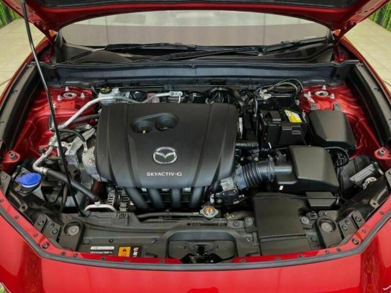 CX-30-17
