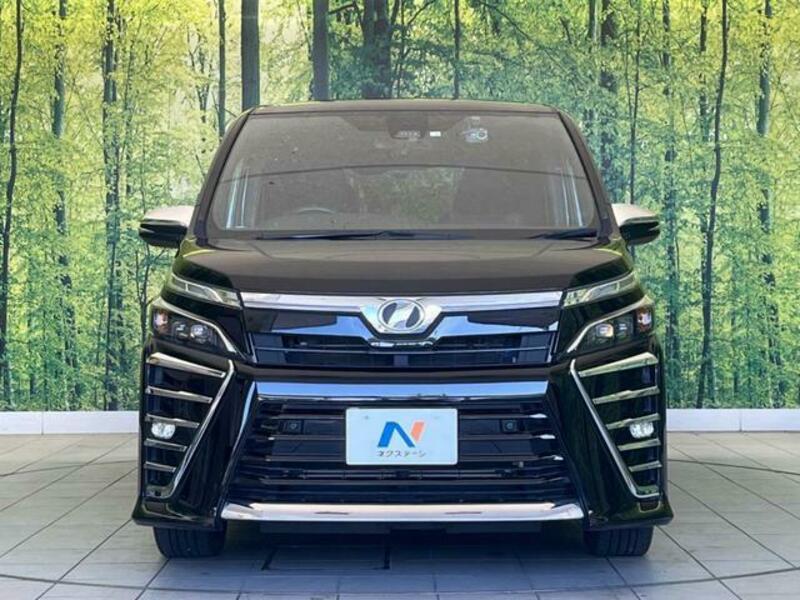 VOXY-14