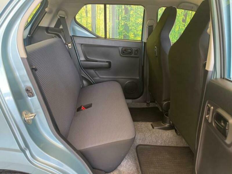 ALTO-8