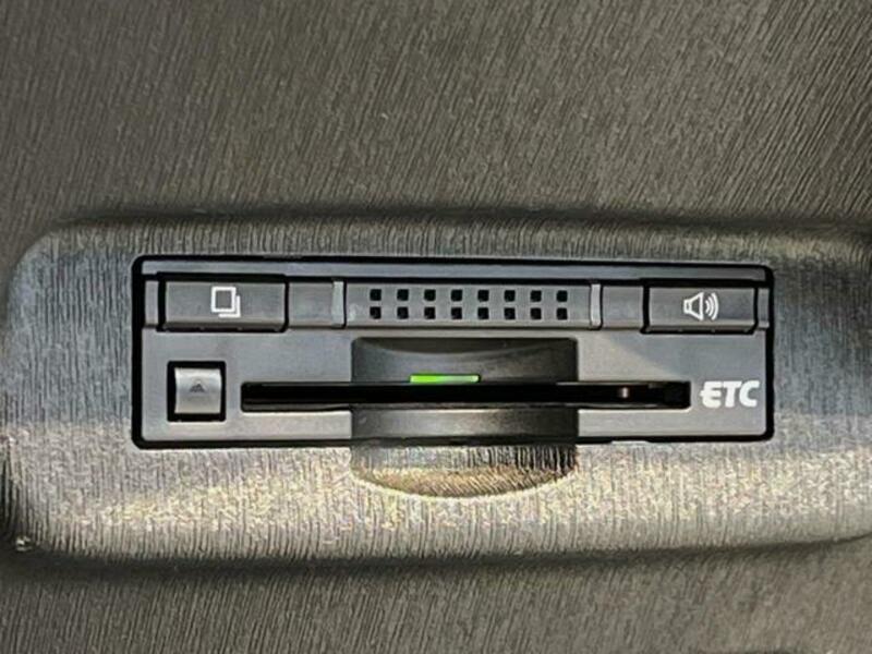 PRIUS-5