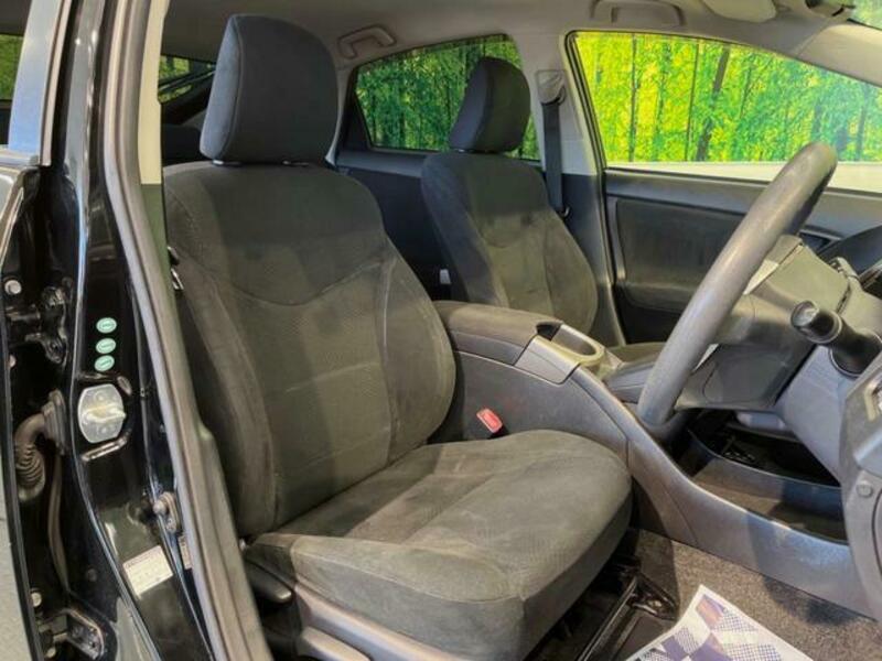 PRIUS-7