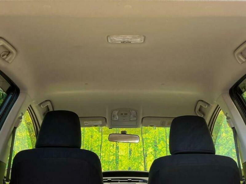 PRIUS-10