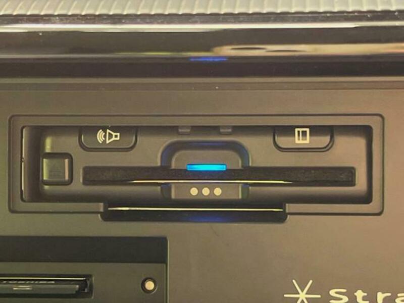 AQUA-5