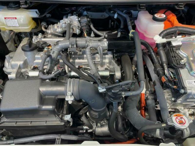 AQUA-17