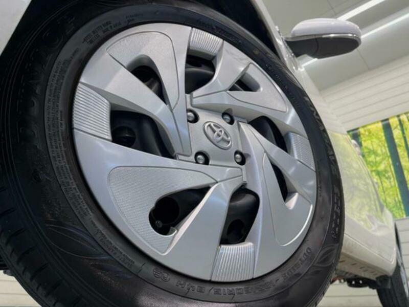 AQUA-12