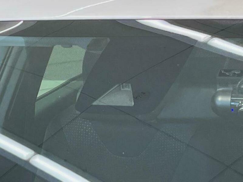 PRIUS-4