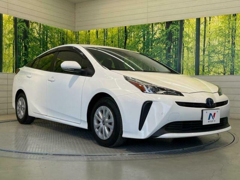 PRIUS-15