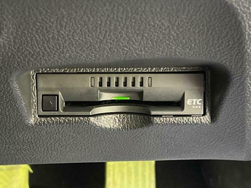 PRIUS-5