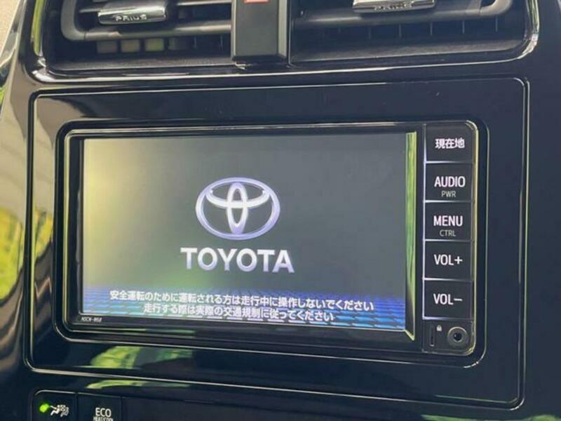 PRIUS-2