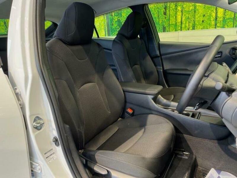 PRIUS-7