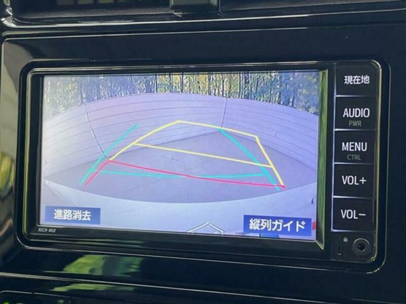PRIUS-3